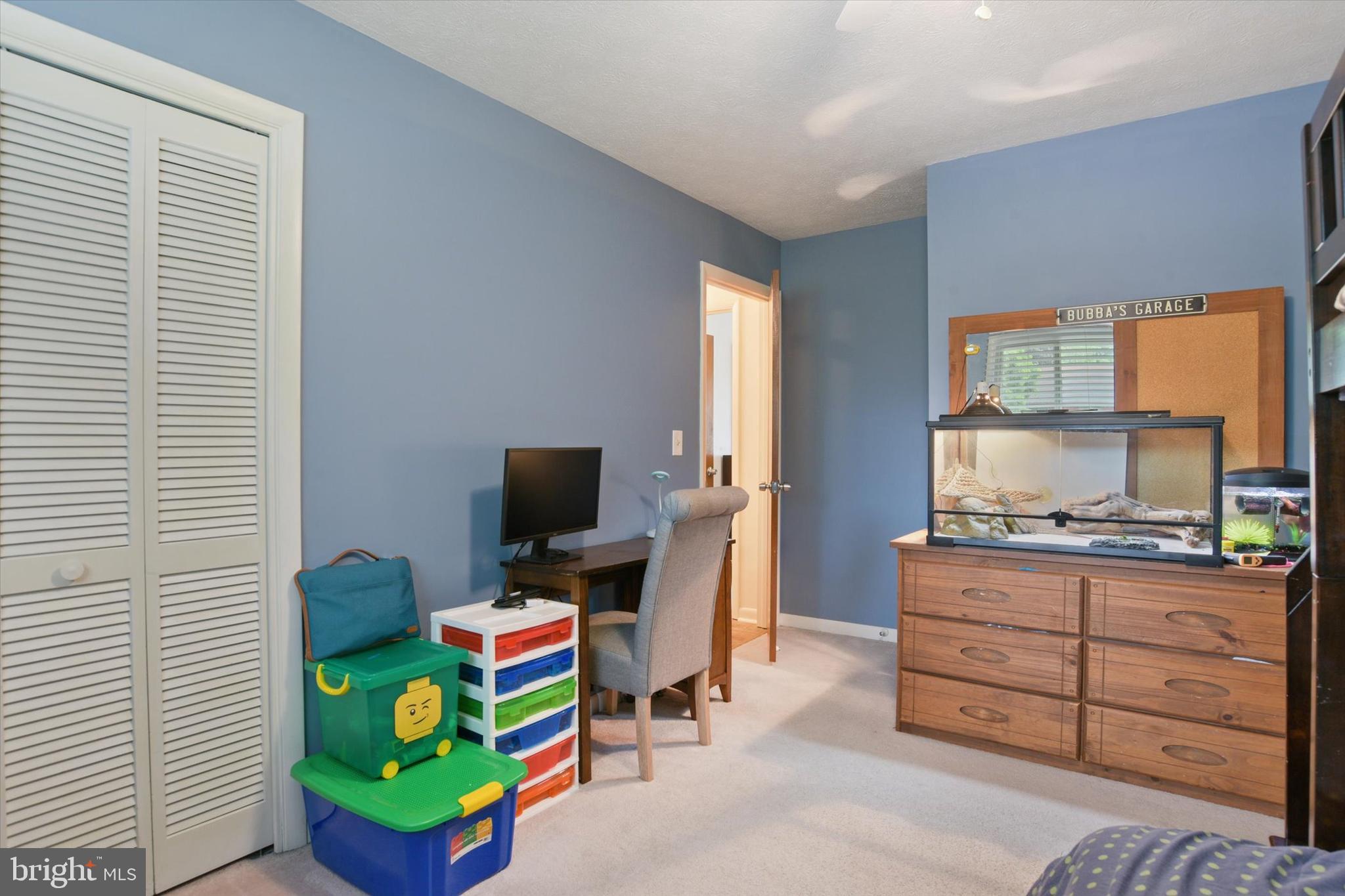 6981 Sterling Road Harrisburg, PA 17112 - Photo 18 of 33 Gallery Image 18