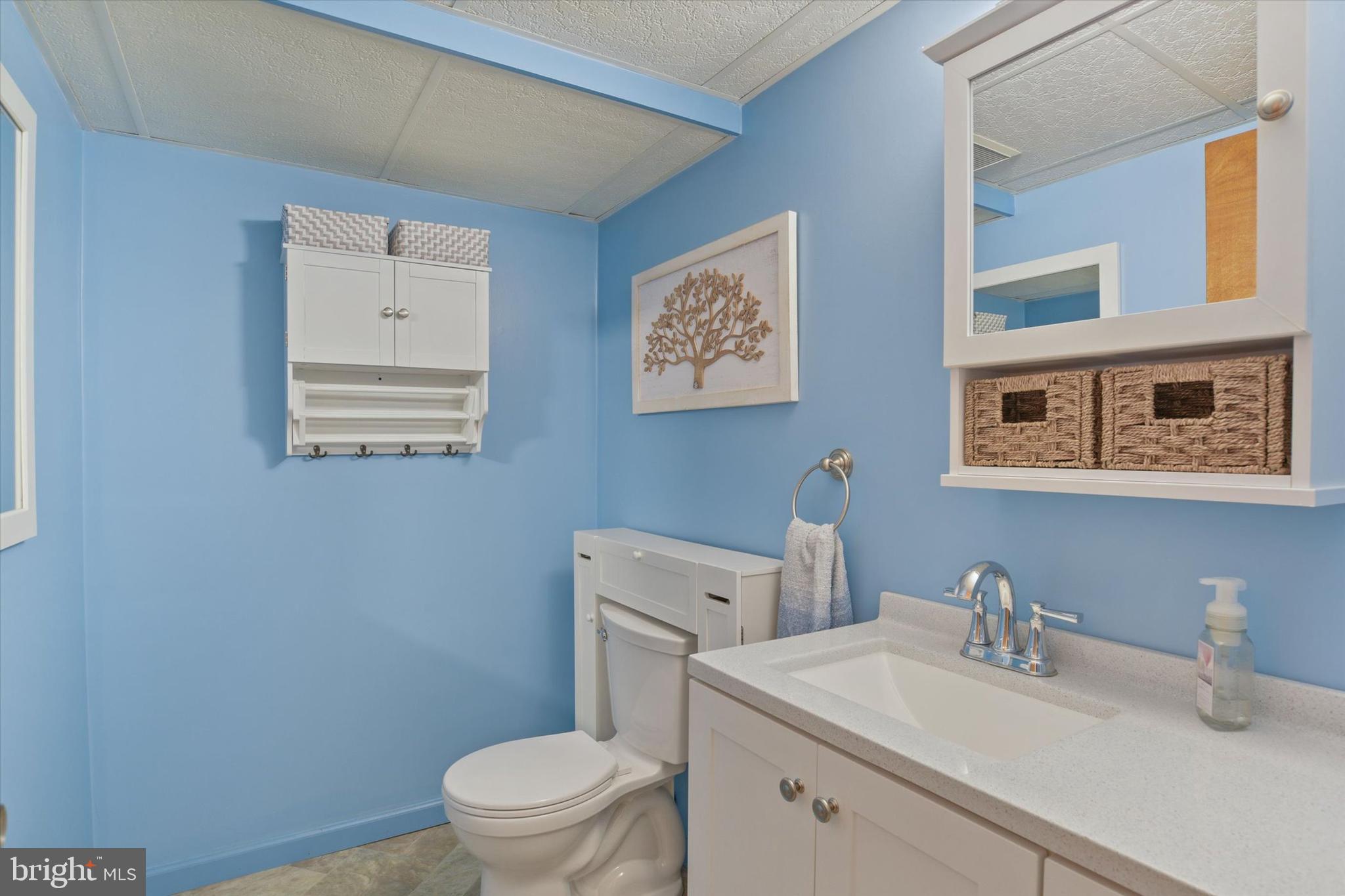 6981 Sterling Road Harrisburg, PA 17112 - Photo 19 of 33 Gallery Image 19
