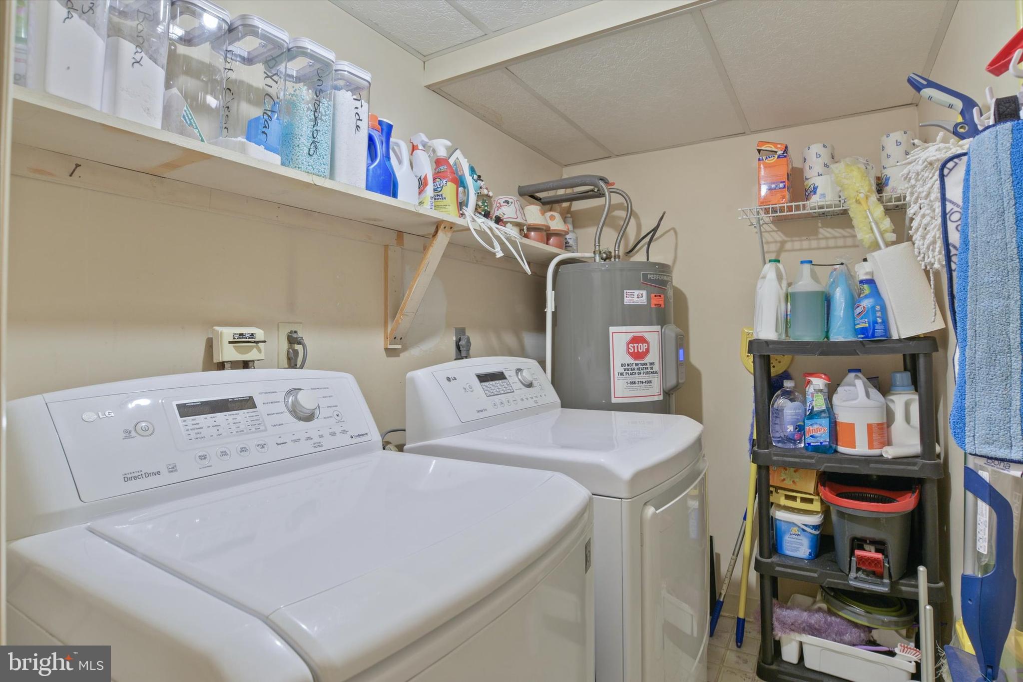 6981 Sterling Road Harrisburg, PA 17112 - Photo 20 of 33 Gallery Image 20