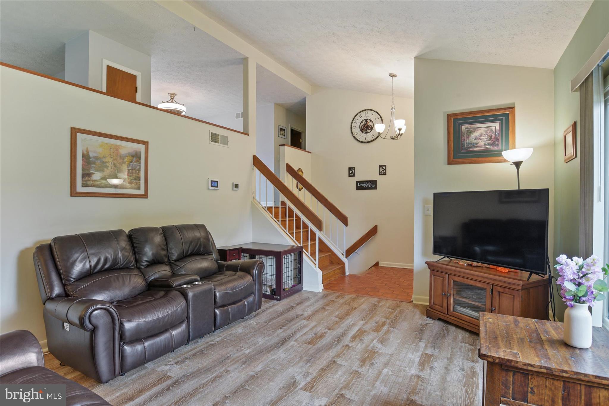 6981 Sterling Road Harrisburg, PA 17112 - Photo 2 of 33 Gallery Image 2
