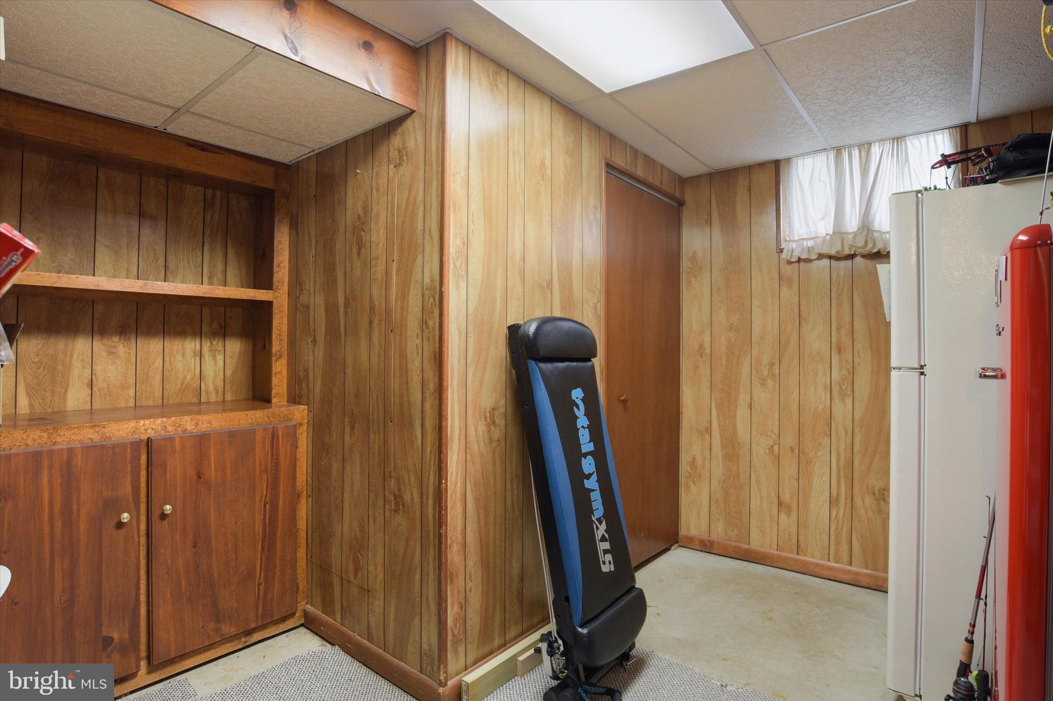 6981 Sterling Road Harrisburg, PA 17112 - Photo 23 of 33 Gallery Image 23