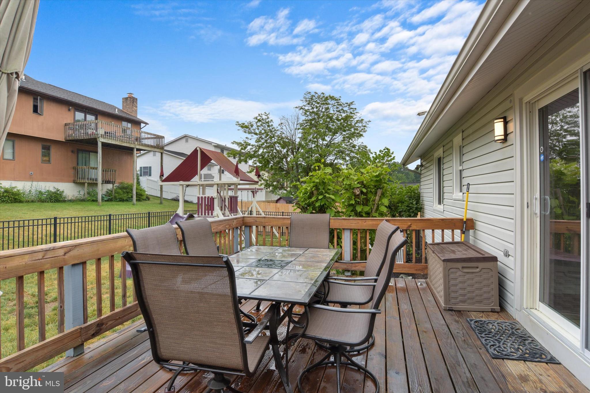 6981 Sterling Road Harrisburg, PA 17112 - Photo 25 of 33 Gallery Image 25