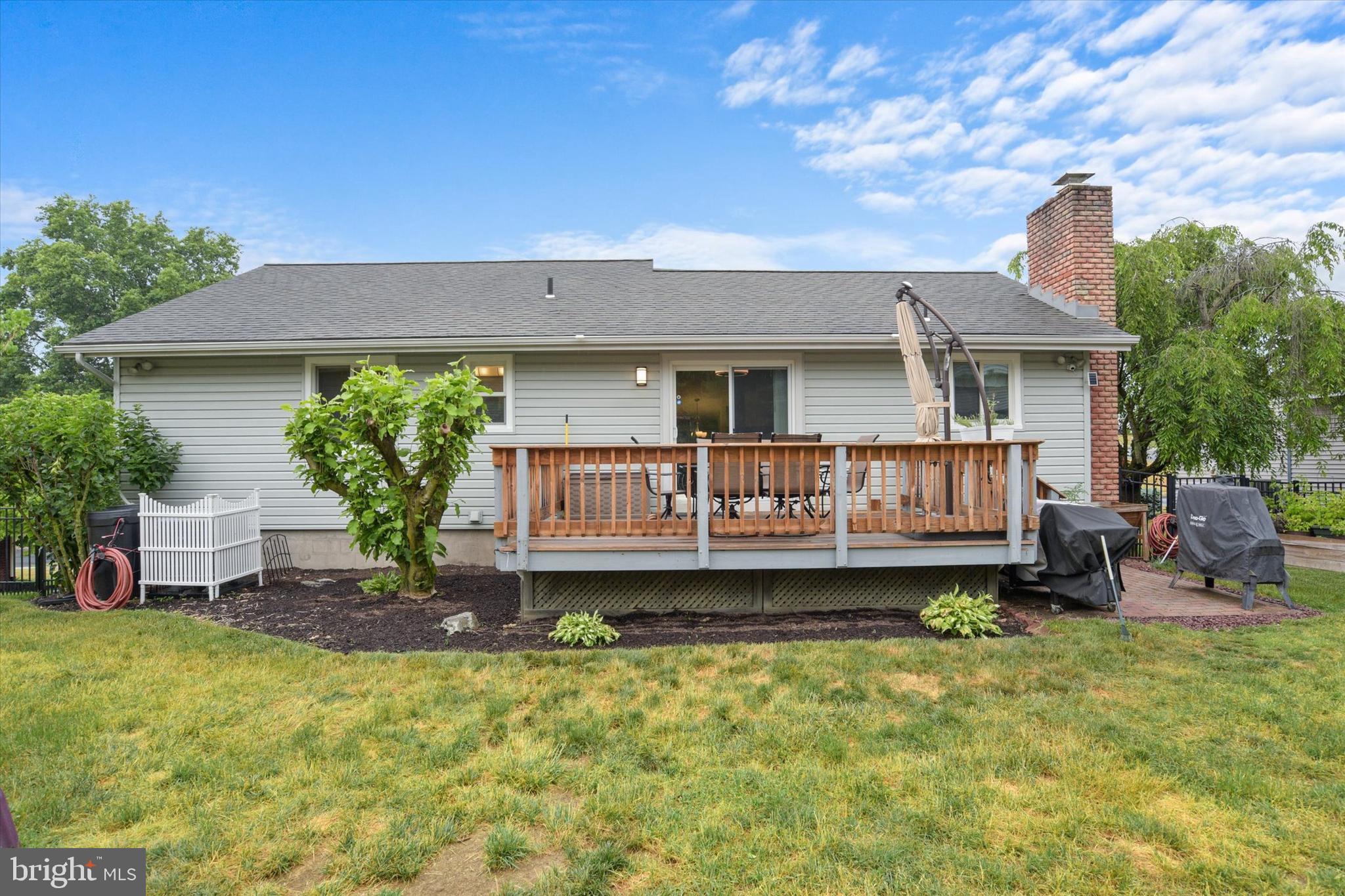 6981 Sterling Road Harrisburg, PA 17112 - Photo 26 of 33 Gallery Image 26