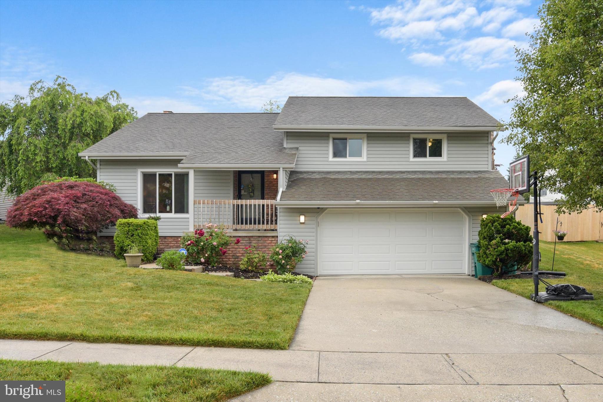 6981 Sterling Road Harrisburg, PA 17112 - Photo 29 of 33 Gallery Image 29