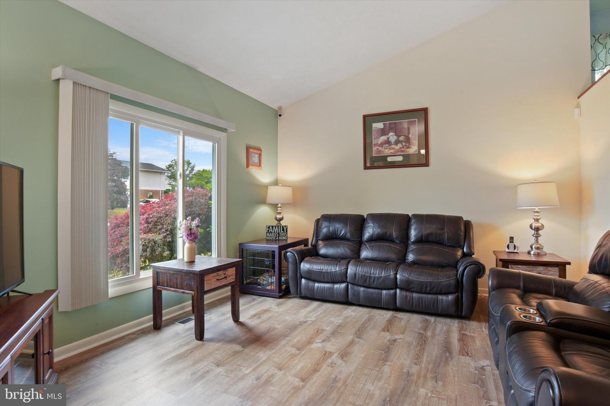 6981 Sterling Road Harrisburg, PA 17112 - Photo 3 of 33 Gallery Image 3