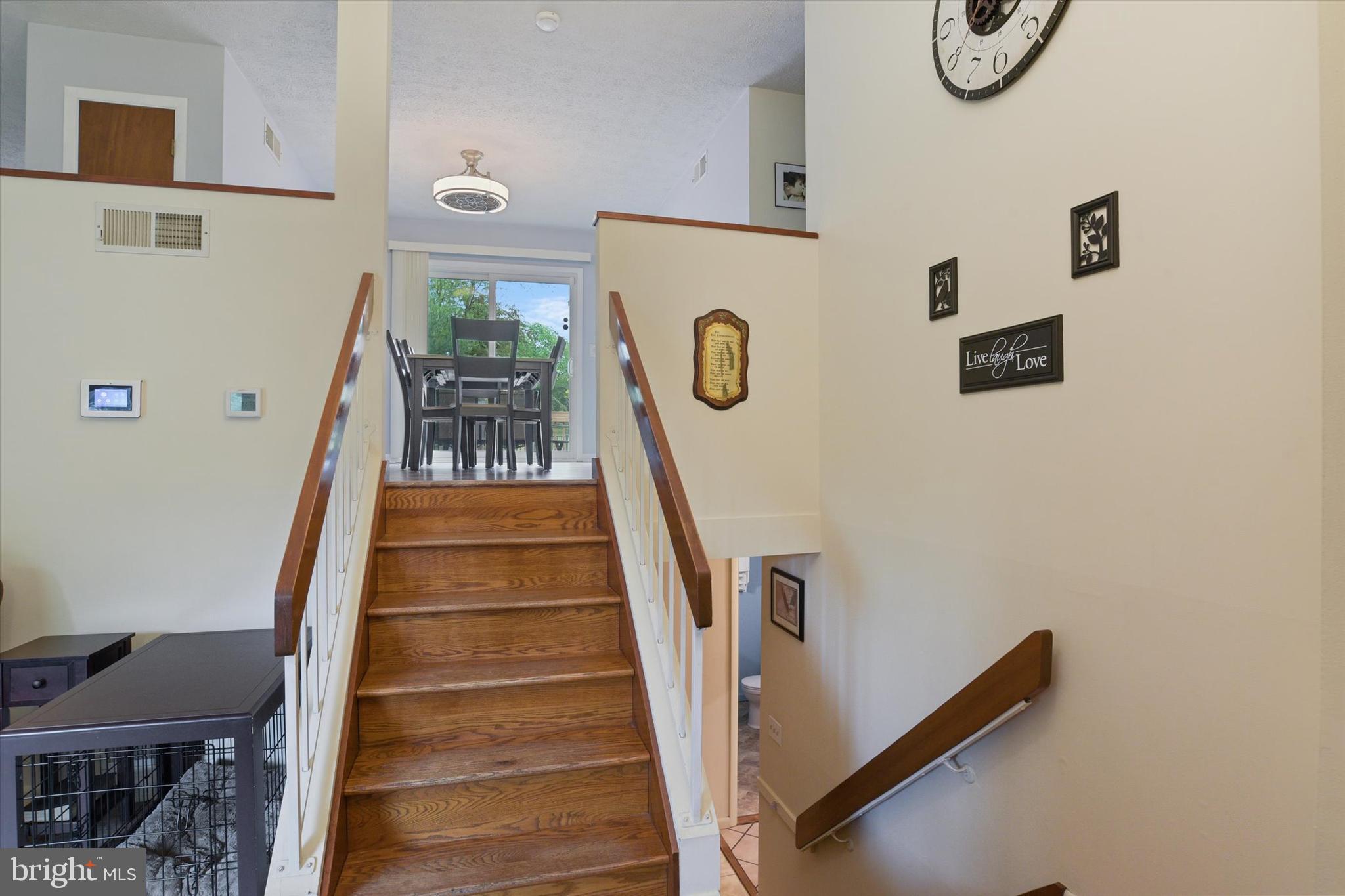 6981 Sterling Road Harrisburg, PA 17112 - Photo 4 of 33 Gallery Image 4