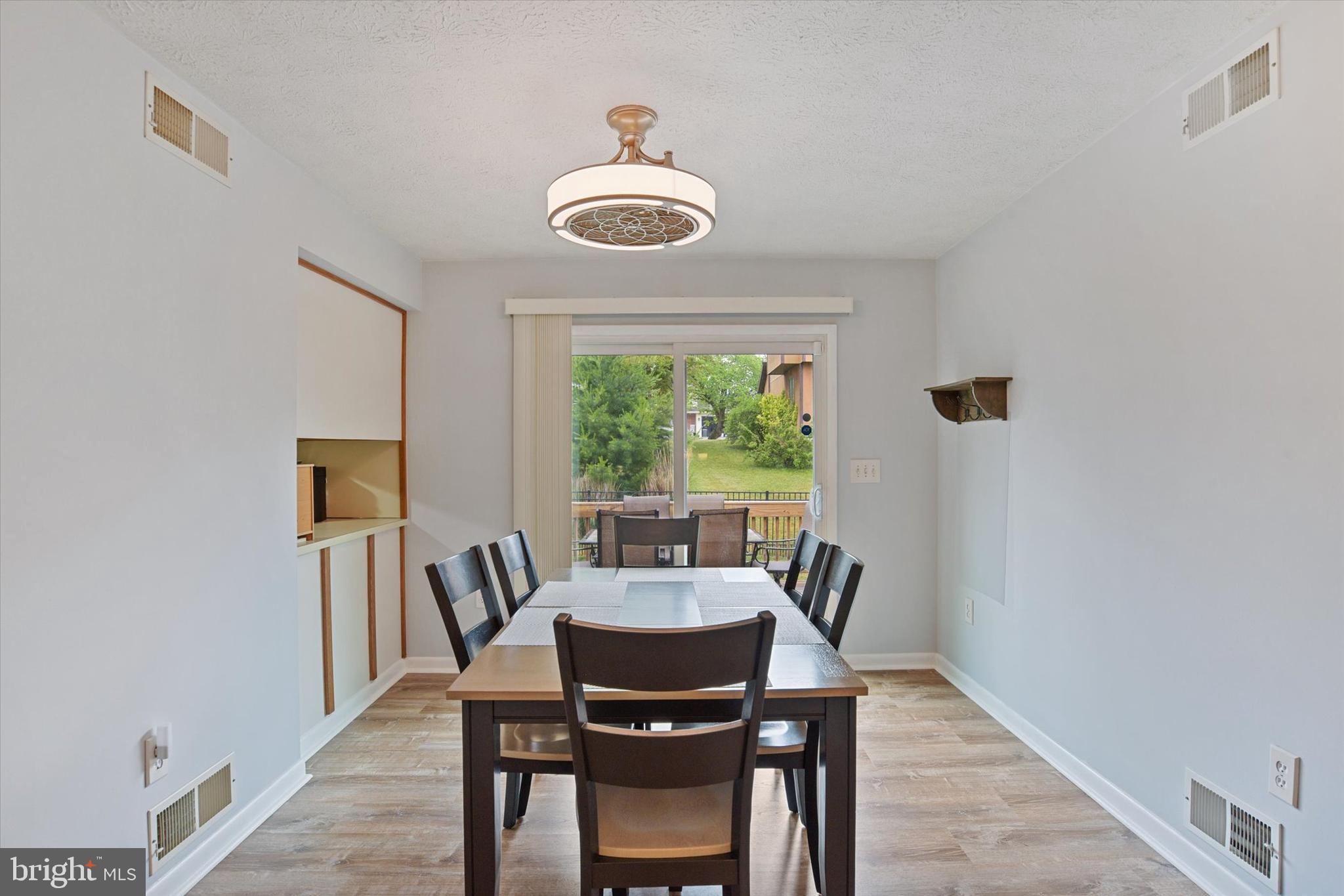 6981 Sterling Road Harrisburg, PA 17112 - Photo 9 of 33 Gallery Image 9