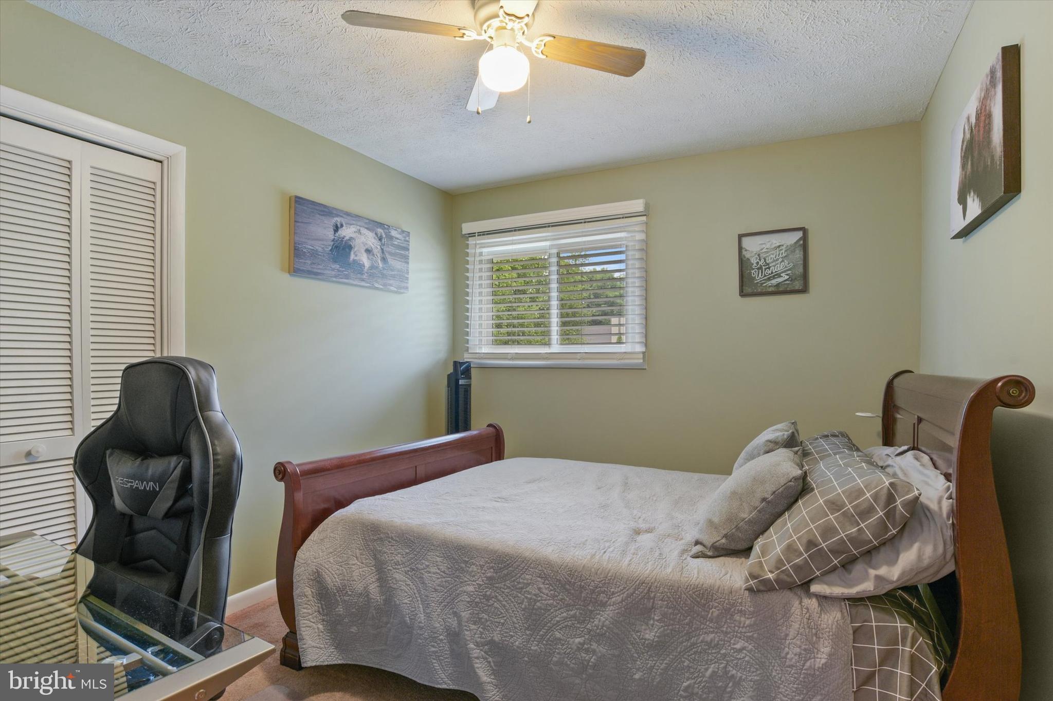 6981 Sterling Road Harrisburg, PA 17112 - Photo 10 of 33 Gallery Image 10