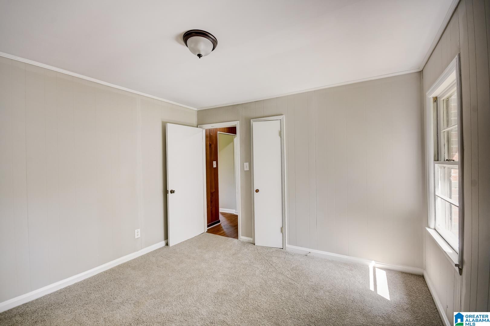 309 Sun Valley Road Birmingham, AL 35215 - Photo 21 of 31