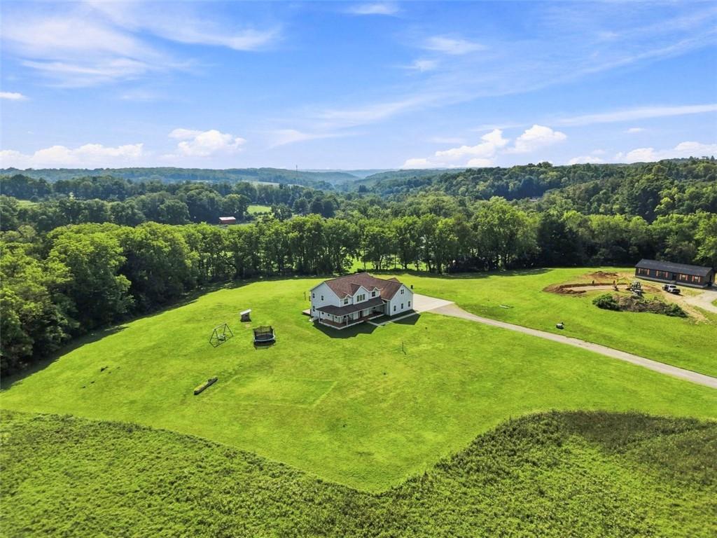 210 Logtown Road Darlington, PA 16115 - Photo 48 of 50 Gallery Image 48