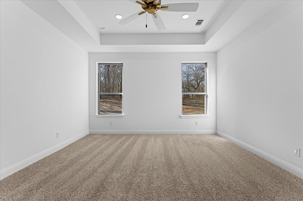 687 Bent Tree Lane Weatherford, TX 76085 - Photo 21 of 40 33-687 Bent Tree (33 of 52)