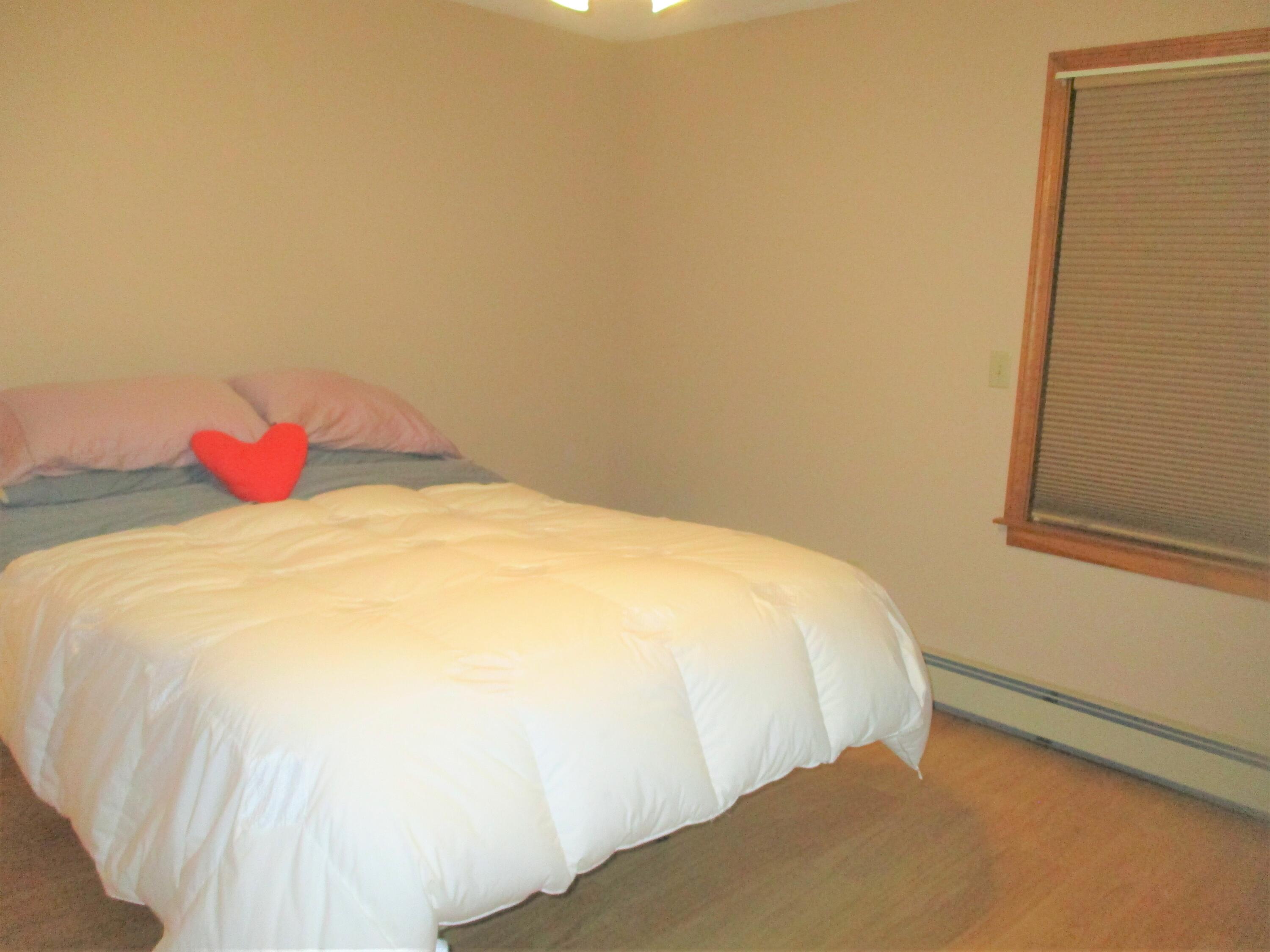 142 Littlefield Road Lisbon, ME 04250 - Photo 29 of 35 IMG_0647 (2)