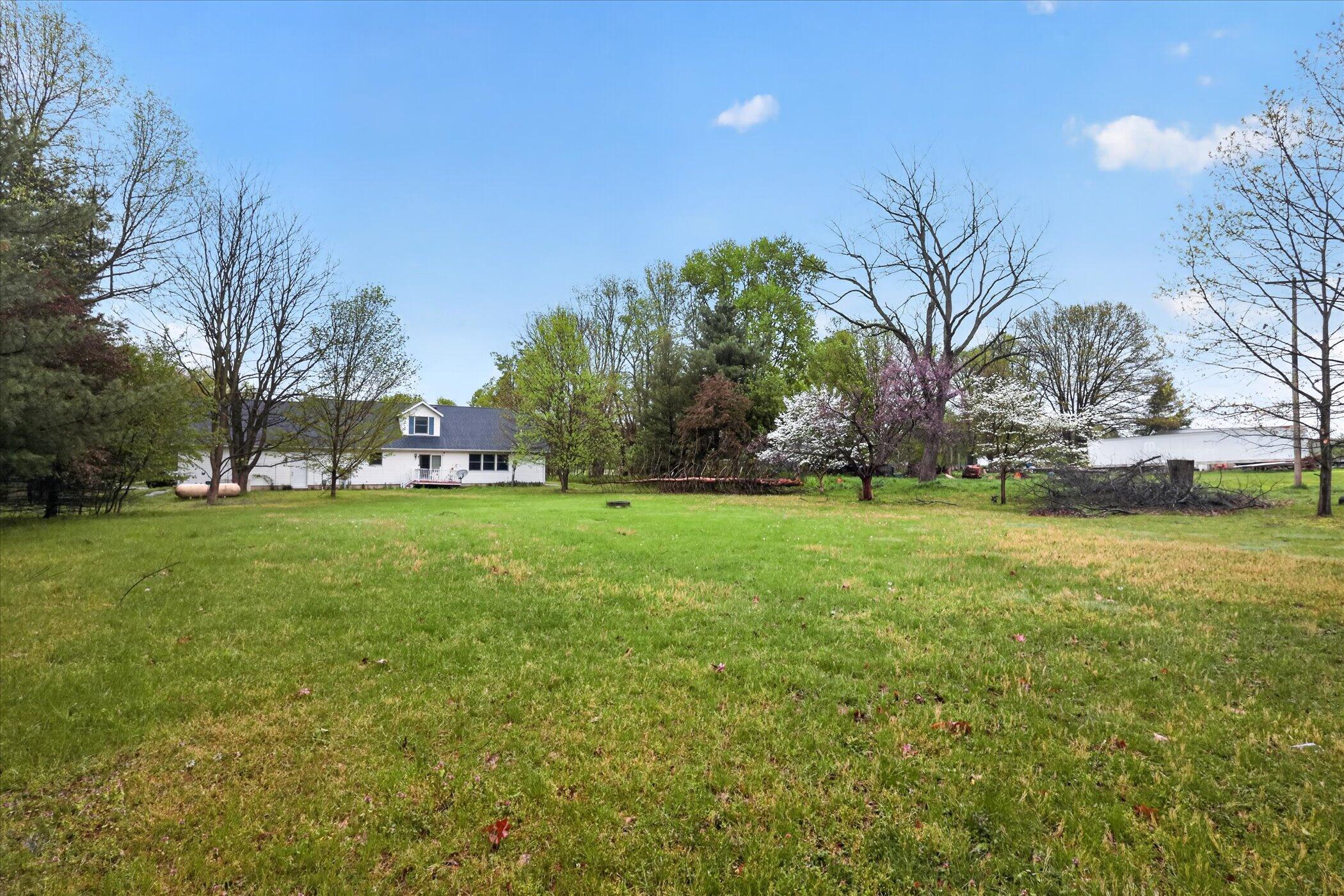 29847 Middle Crossing Road Dowagiac, MI 49047 - Photo 22 of 28 29-29847-Middle-Crossing Rd-Dowagiac-MI-