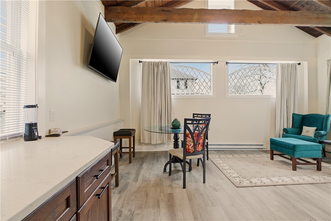 98 Kay Street, Unit 4 Newport, RI 02840 - Photo 8 of 22