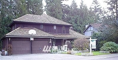 20003 3rd Drive Southeast Bothell, WA 98012 - Photo 1 of 1