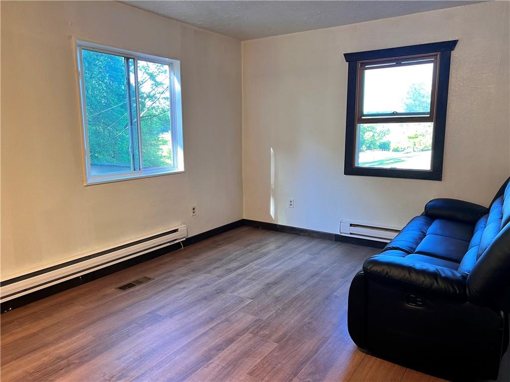 176 Watson Road Apollo, PA 15613 - Photo 22 of 28