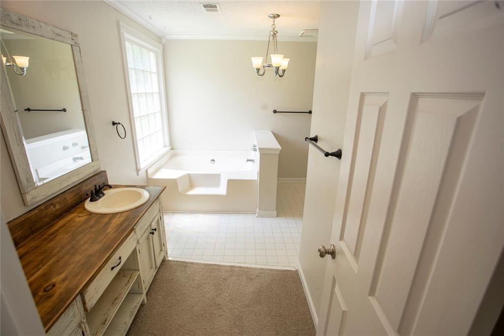 4960 Shipp Road Powder Springs, GA 30127 - Photo 39 of 76