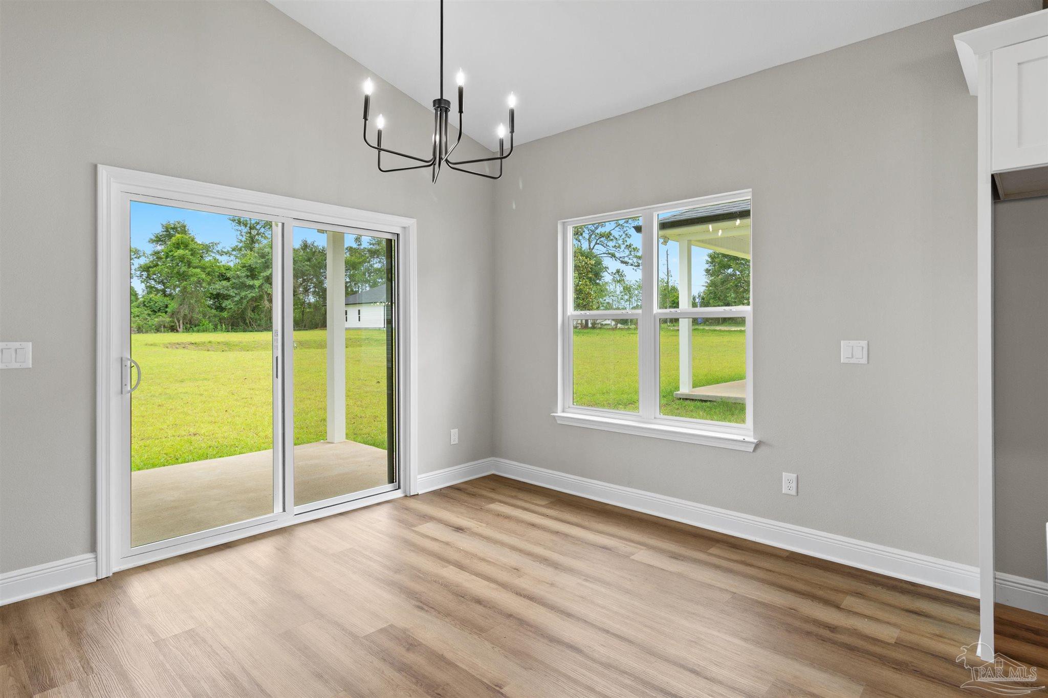 6 Coweta Road Cantonment, FL 32533 - Photo 13 of 26