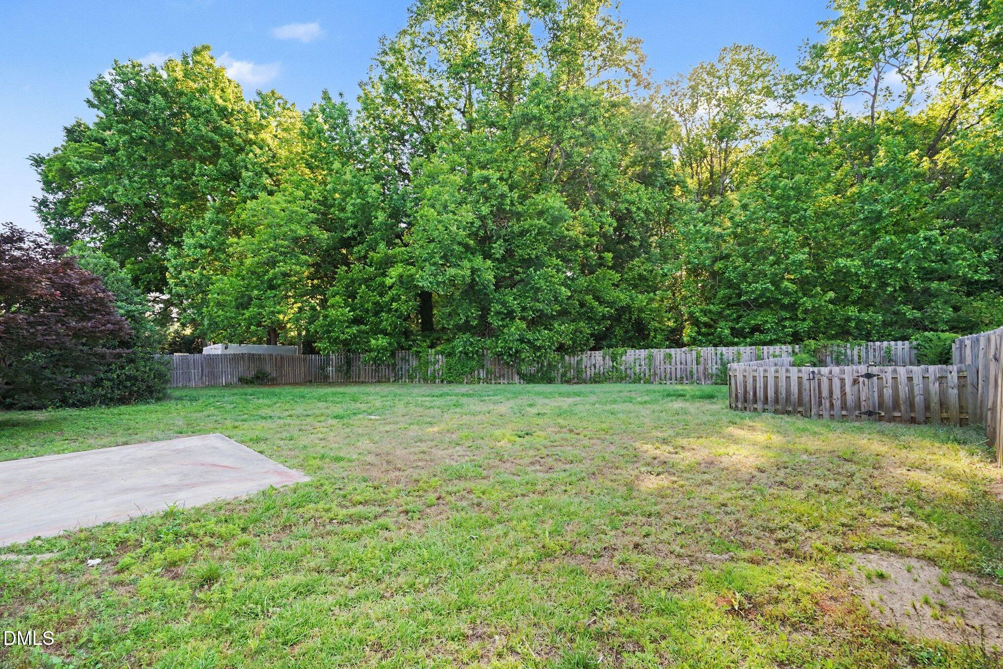 433 Spruce Meadows Lane Willow Spring, NC 27592 - Photo 36 of 36