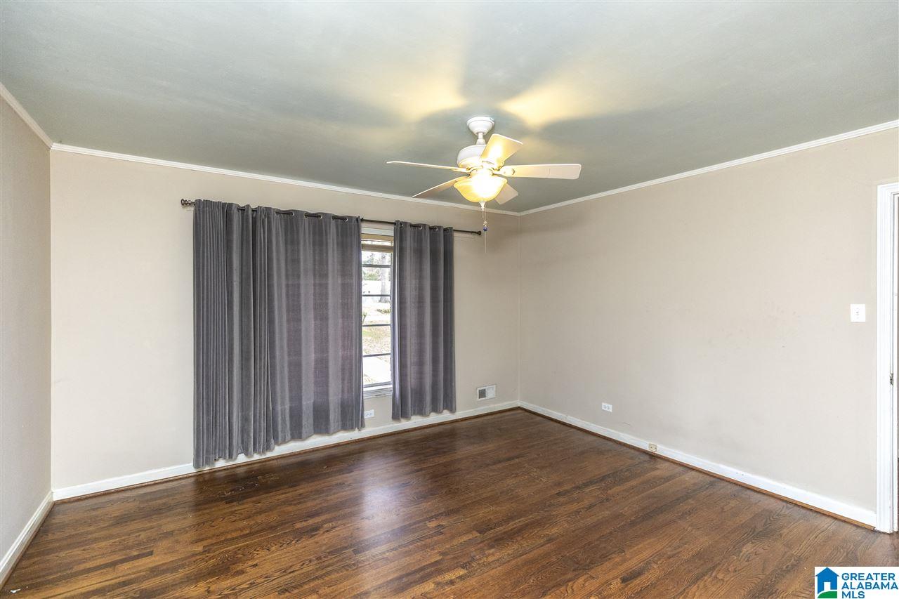 280 Crestview Drive Montevallo, AL 35115 - Photo 22 of 33