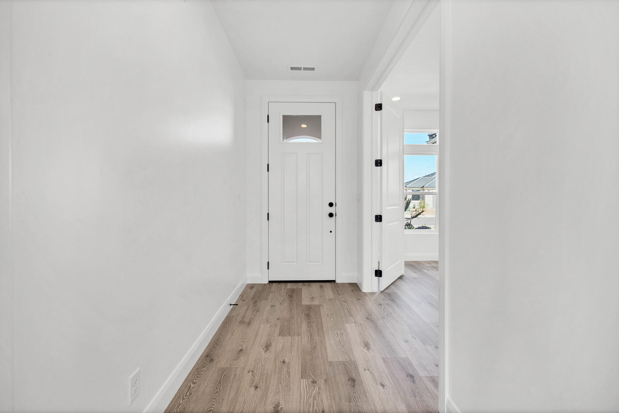 4667 West 2870 South Hurricane, UT 84737 - Photo 6 of 20 _B2A9883