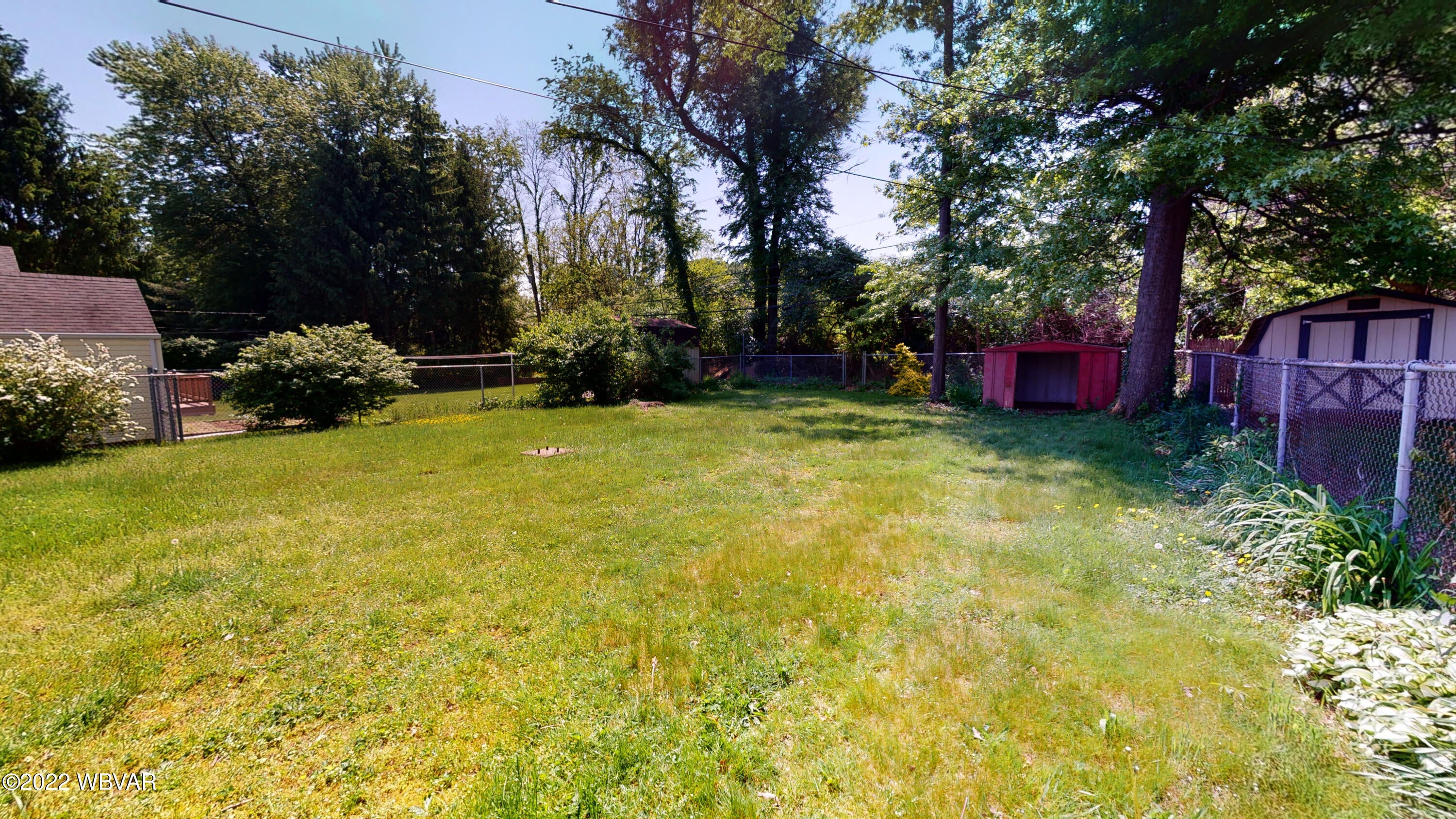 2116 Reed Street Williamsport, PA 17701 - Photo 5 of 19 Gallery Image 5