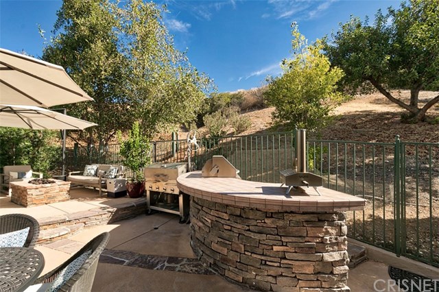 25907 Franklin Lane Stevenson Ranch, CA 91381 - Photo 41 of 58