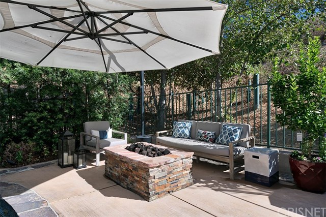 25907 Franklin Lane Stevenson Ranch, CA 91381 - Photo 43 of 58