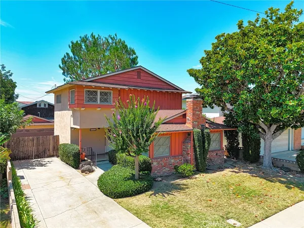 $1,198,800 | 9158 Bidwell Street, Temple City, CA 91780