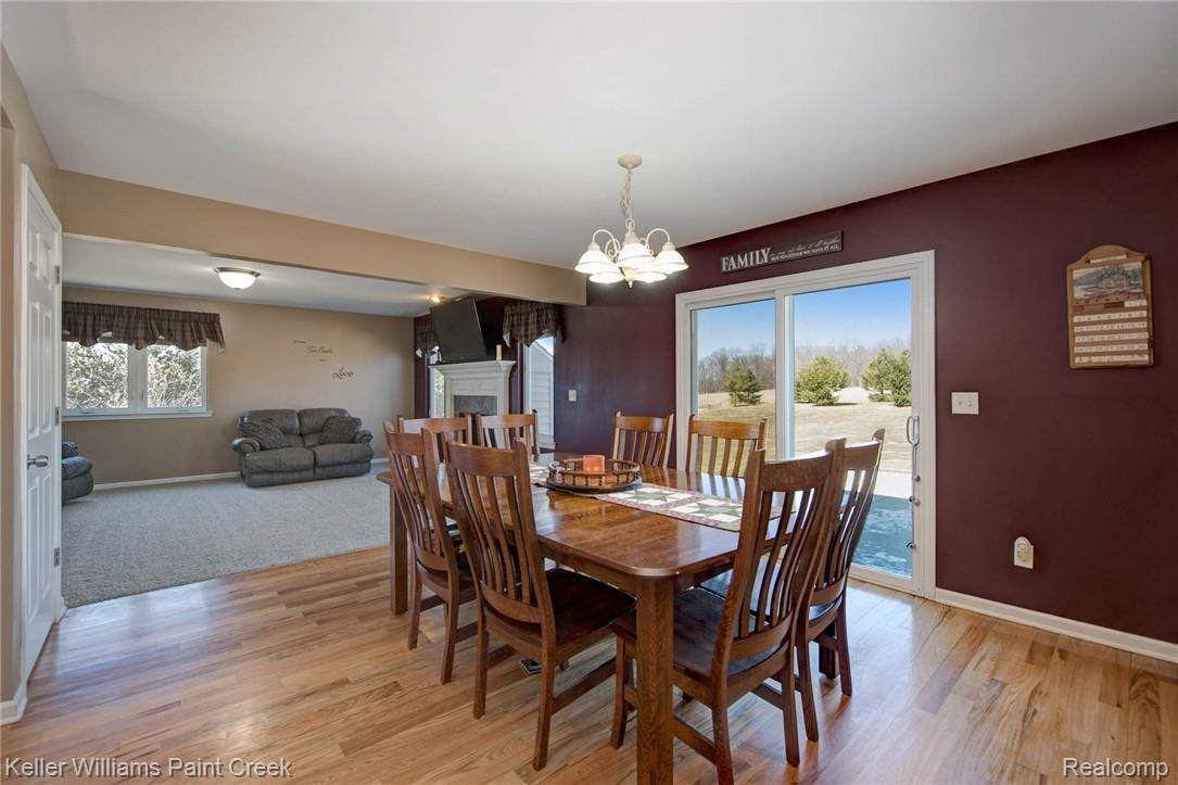 6119 Bordman Road Almont, MI 48003 - Photo 7 of 41 DSC_2049_50.jpg