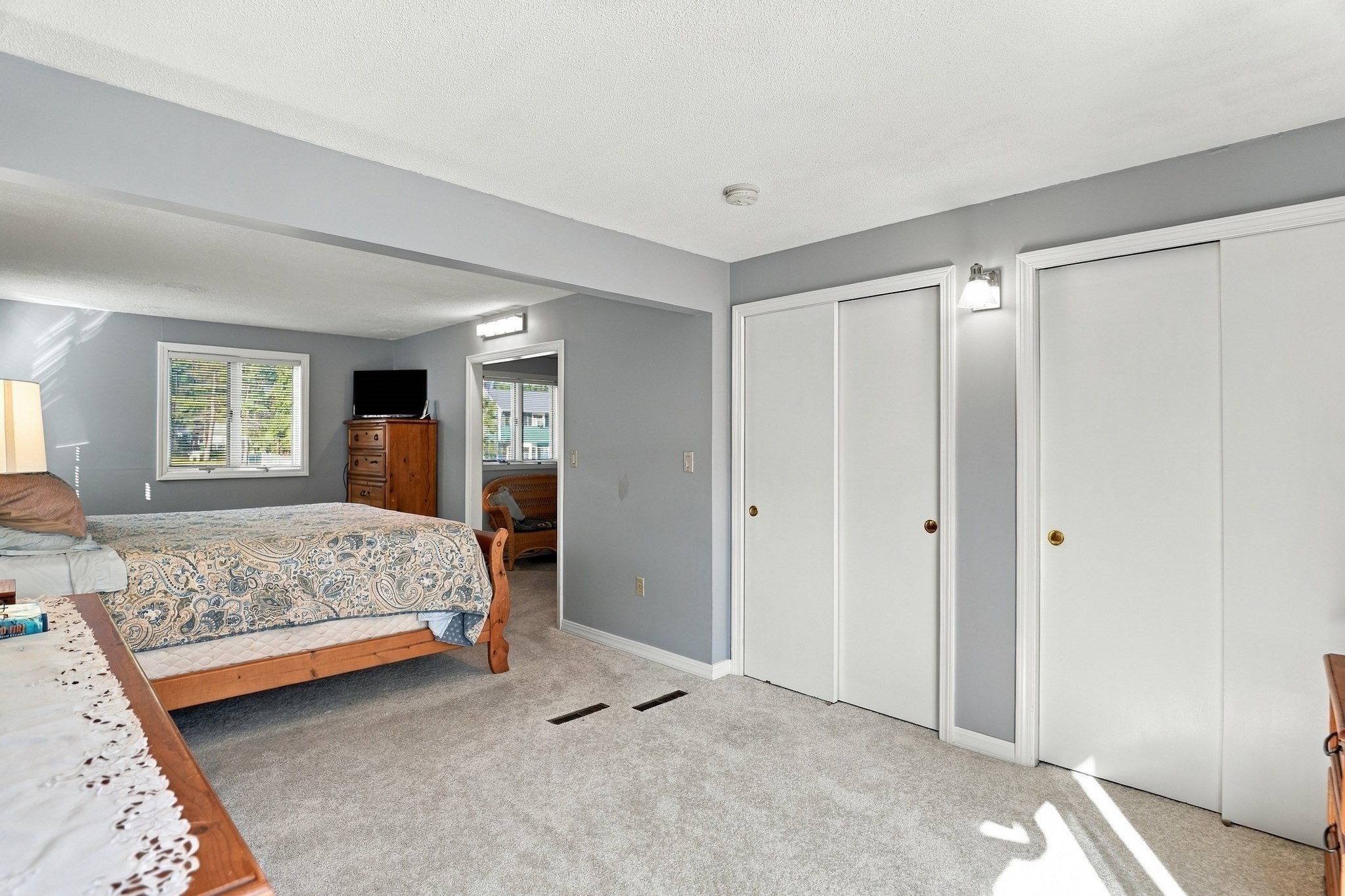 6 Ashdale Road Billerica, MA 01862 - Photo 16 of 42 Gallery Image 16