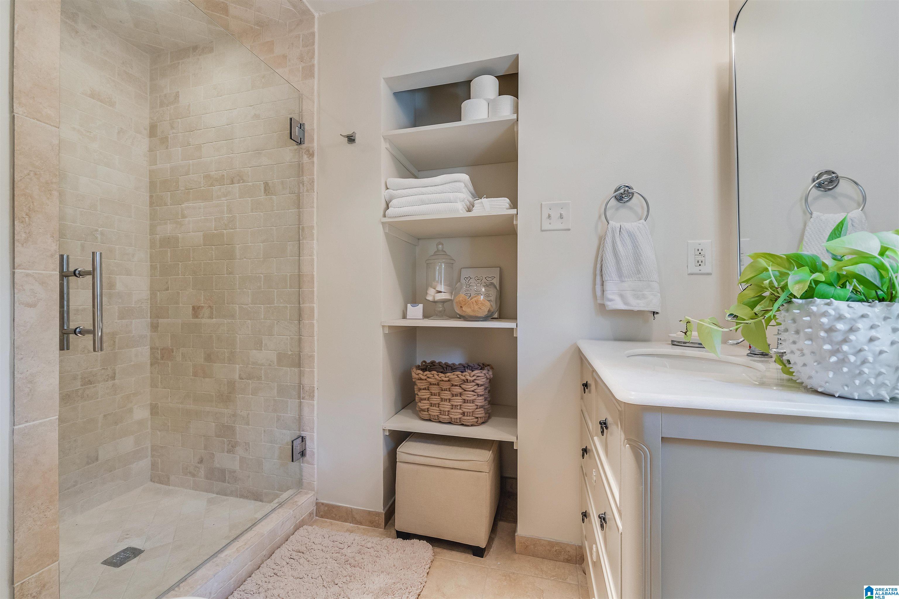3551 Westbury Road Birmingham, AL 35223 - Photo 15 of 50