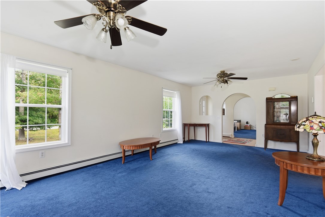 2037 Crandall Road Tiverton, RI 02878 - Photo 18 of 48 Gallery Image 18
