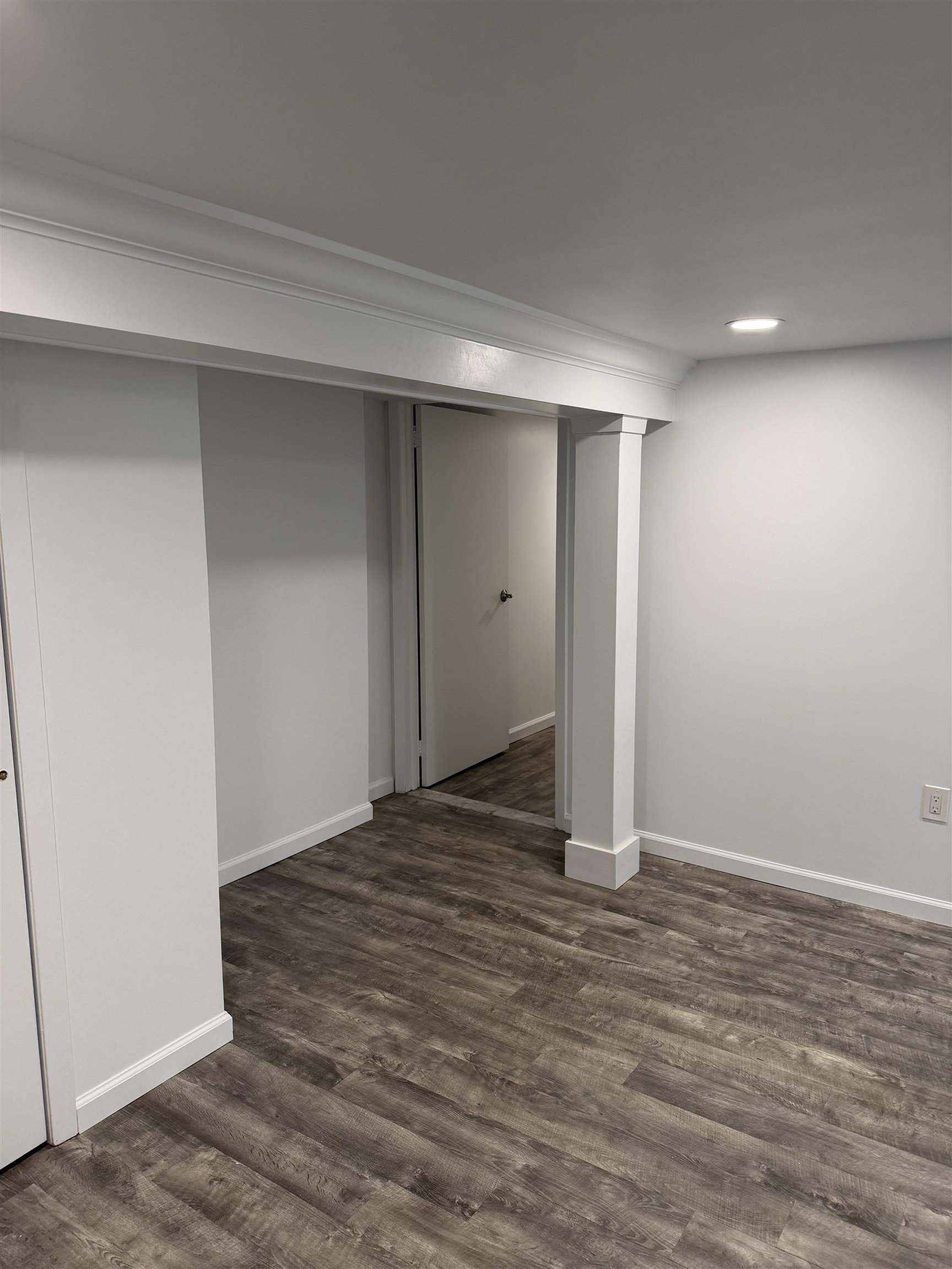 290 Paterson Plank Road, Unit 1 Jersey City, NJ 07307 - Photo 13 of 17