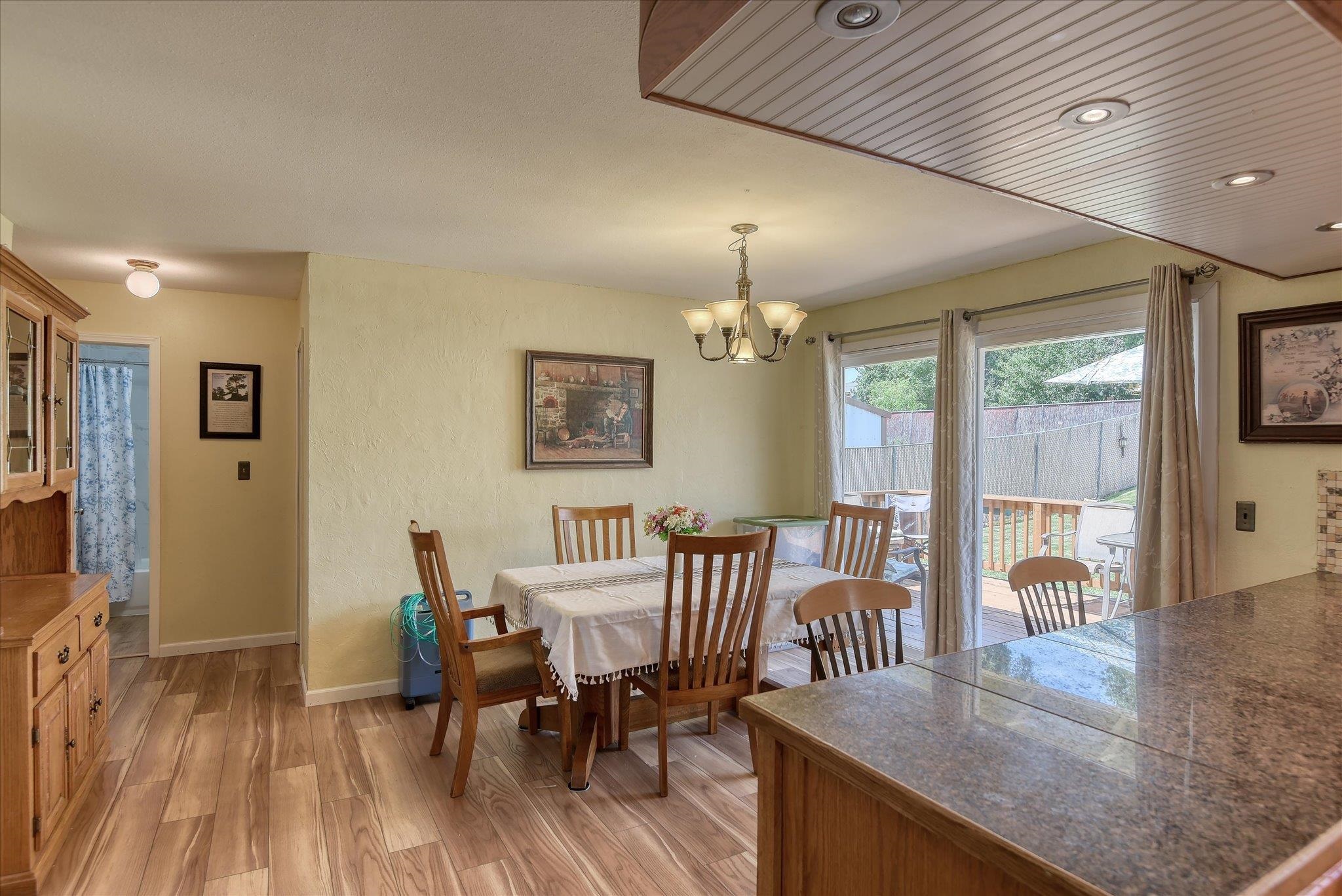 3907 East Cleveland Avenue Spokane, WA 99217 - Photo 14 of 46
