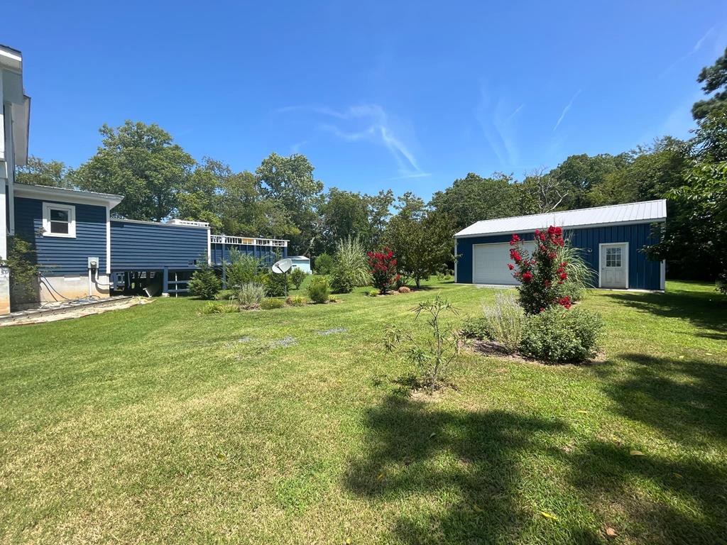 17411 Northside Road Onancock, VA 23417 - Photo 29 of 35 Gallery Image 29