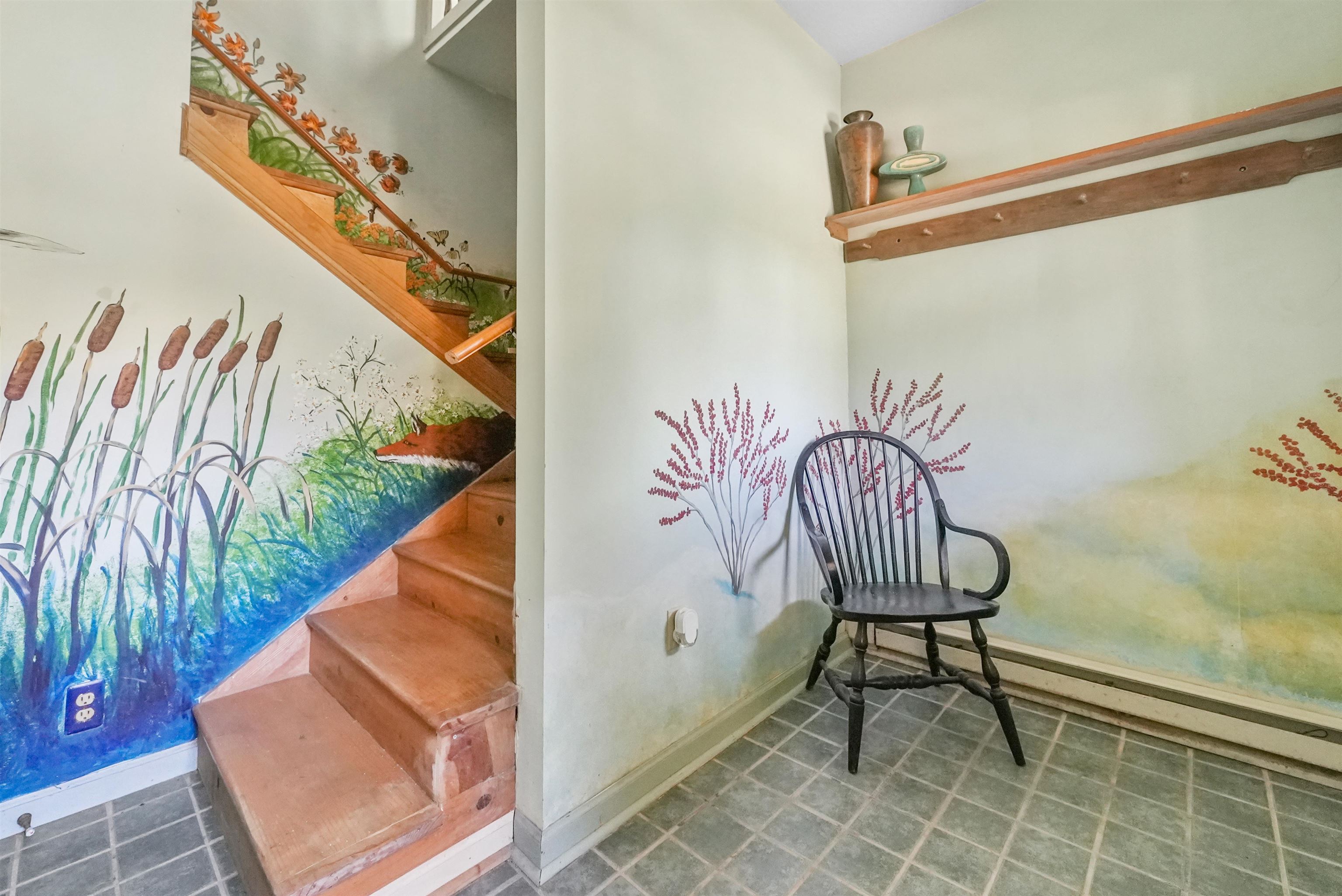 4591 North State Road Luther, MI 49656 - Photo 30 of 52 1911189-29.JPG
