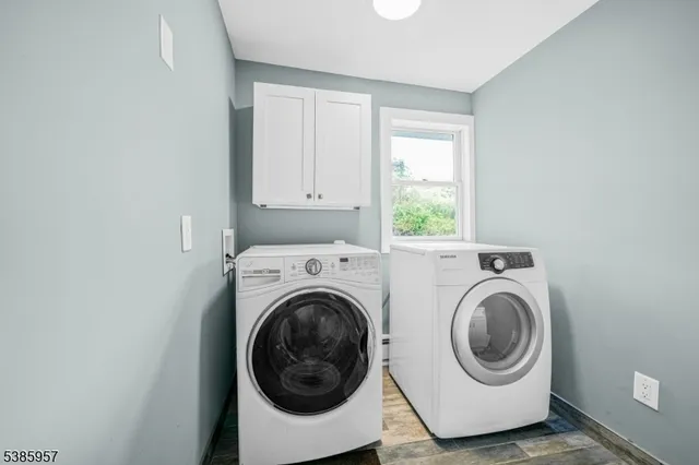 $3,500 | 2 Old Middleville Road, Newton, NJ 07860