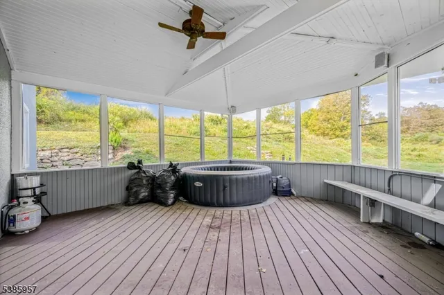 $3,500 | 2 Old Middleville Road, Newton, NJ 07860