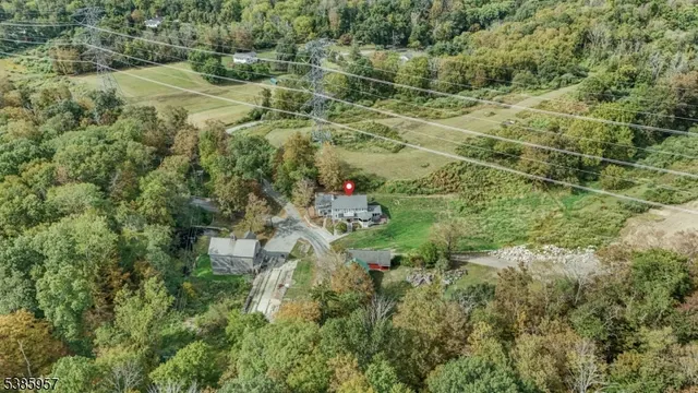 $3,500 | 2 Old Middleville Road, Newton, NJ 07860