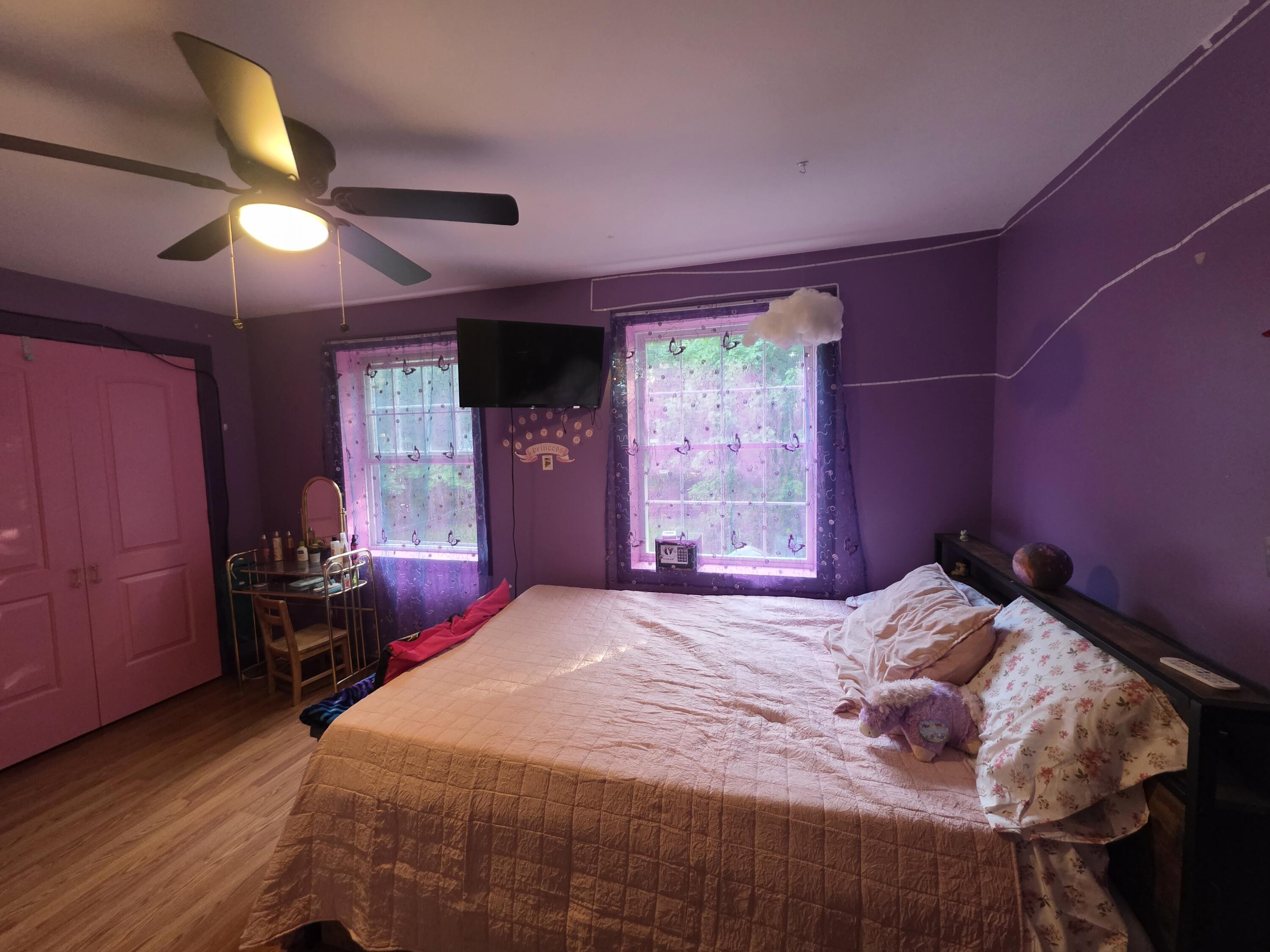 20 Frankfort Road Searsport, ME 04974 - Photo 27 of 35 2418