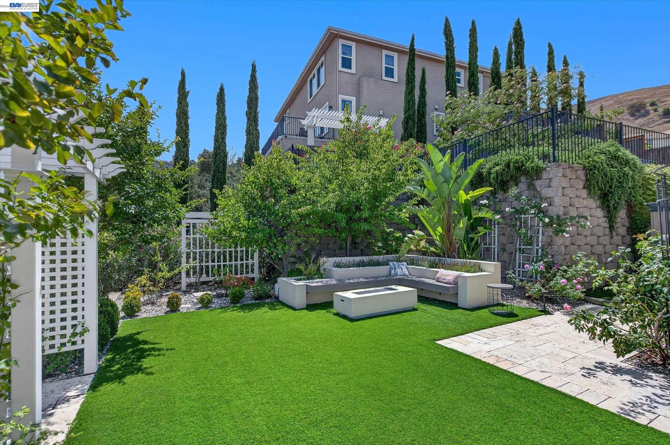 3182 Ashbourne Circle San Ramon, CA 94583 - Photo 73 of 79 Gallery Image 73