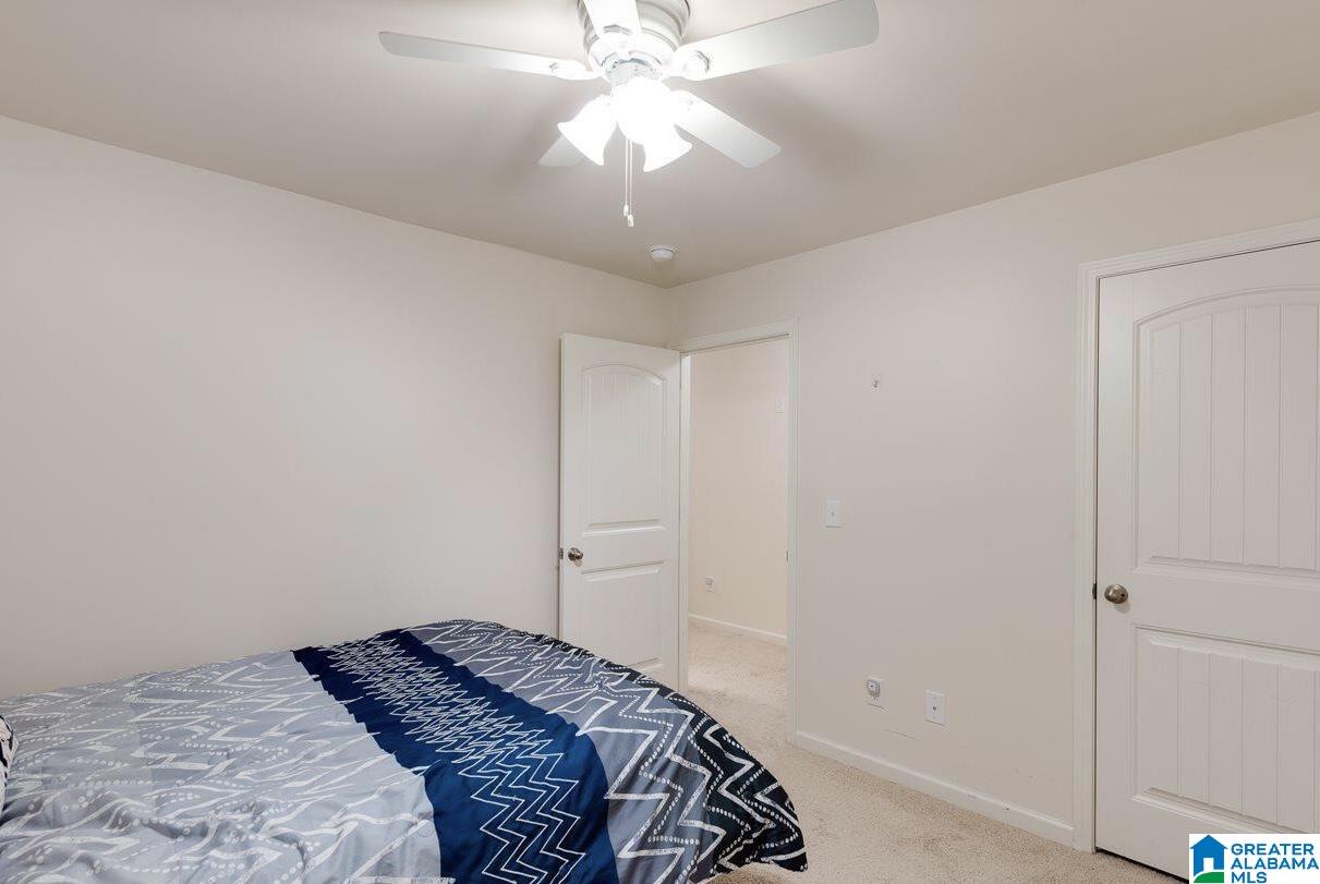 233 Chesser Reserve Drive Chelsea, AL 35043 - Photo 30 of 33
