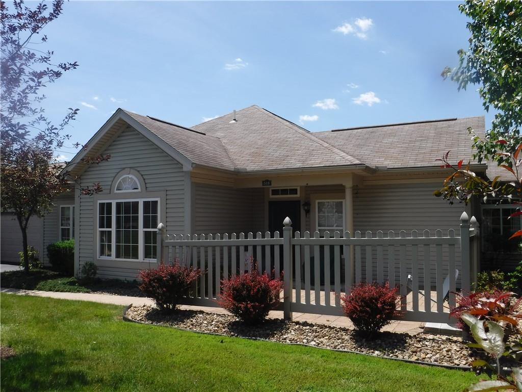 518 Madison Boulevard Freedom, PA 15042 - Photo 2 of 21