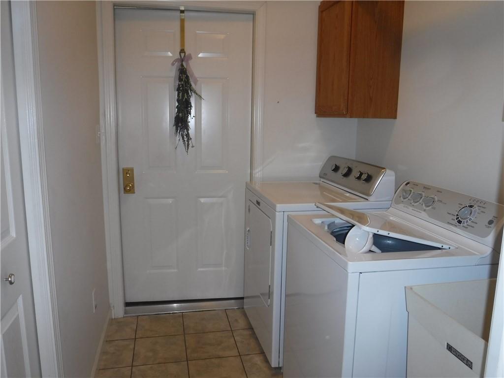 518 Madison Boulevard Freedom, PA 15042 - Photo 11 of 21