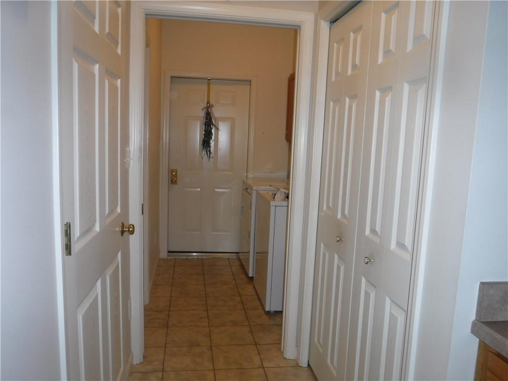 518 Madison Boulevard Freedom, PA 15042 - Photo 12 of 21