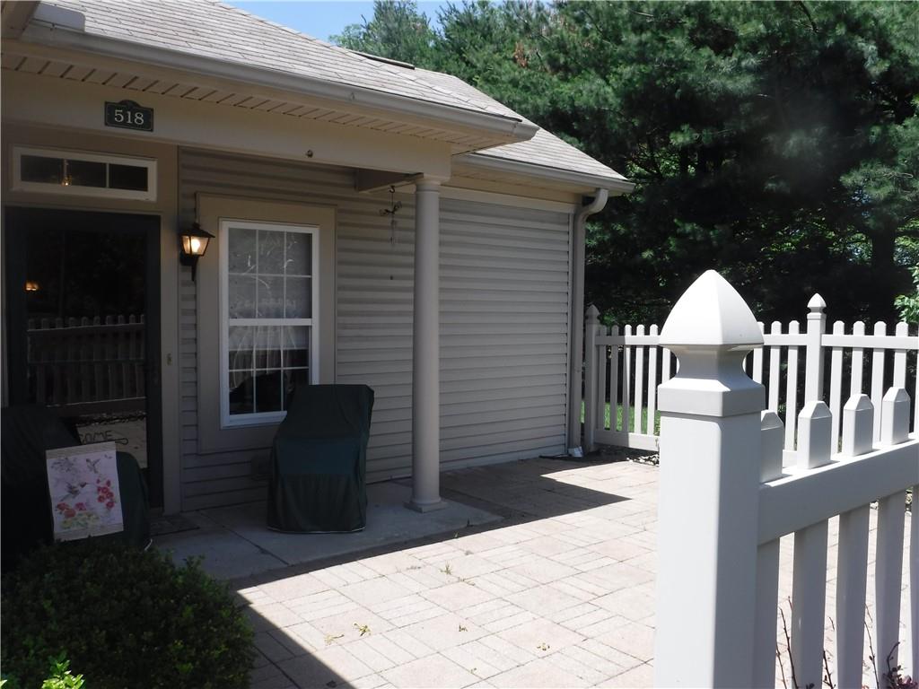 518 Madison Boulevard Freedom, PA 15042 - Photo 13 of 21