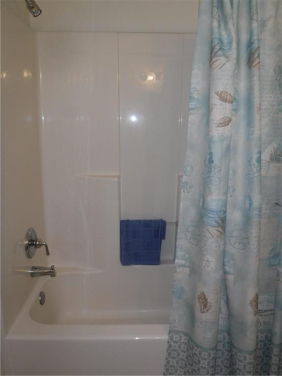 518 Madison Boulevard Freedom, PA 15042 - Photo 15 of 21