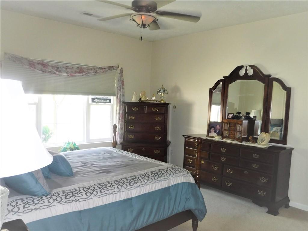 518 Madison Boulevard Freedom, PA 15042 - Photo 16 of 21