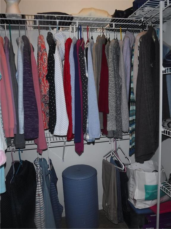 518 Madison Boulevard Freedom, PA 15042 - Photo 17 of 21